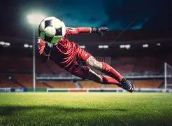 云梦添香,开机仪式,李羽桐与孙,哈哈体育官方网站,哈哈体育,(HAHA,SPORT),哈哈体育平台首页,哈哈体育平台官网入口