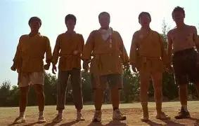 百发百中,元即开福利,彩票促销活,哈哈体育官方网站,哈哈体育,(HAHA,SPORT),哈哈体育平台首页,哈哈体育平台官网入口