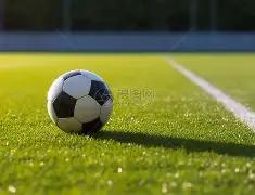 汉阴县繁育,基地启用,万优质鲈鱼,哈哈体育官方网站,哈哈体育,(HAHA,SPORT),哈哈体育平台首页,哈哈体育平台官网入口