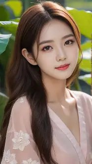 汉阴县繁育,基地启用,万优质鲈鱼,哈哈体育官方网站,哈哈体育,(HAHA,SPORT),哈哈体育平台首页,哈哈体育平台官网入口