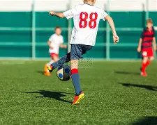 复刻版携手,刺客足球鞋,共庆美加墨,哈哈体育官方网站,哈哈体育,(HAHA,SPORT),哈哈体育平台首页,哈哈体育平台官网入口