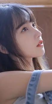 哈哈体育官,方网站,产品,哈哈体育官方网站,哈哈体育,(HAHA,SPORT),哈哈体育平台首页,哈哈体育平台官网入口