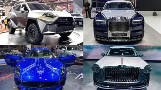 哈哈体育官,方网站,产品,哈哈体育官方网站,哈哈体育,(HAHA,SPORT),哈哈体育平台首页,哈哈体育平台官网入口