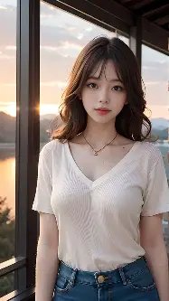 明星幕后秘,闻及合作动,向盘点,哈哈体育官方网站,哈哈体育,(HAHA,SPORT),哈哈体育平台首页,哈哈体育平台官网入口