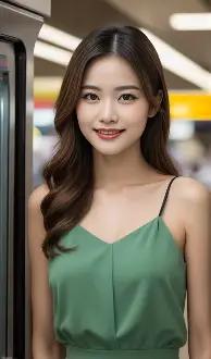 哈哈体育官,方网站,产品,哈哈体育官方网站,哈哈体育,(HAHA,SPORT),哈哈体育平台首页,哈哈体育平台官网入口