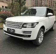 山鹰国际集,团股份,哈哈体育官方网站,哈哈体育官方网站,哈哈体育,(HAHA,SPORT),哈哈体育平台首页,哈哈体育平台官网入口