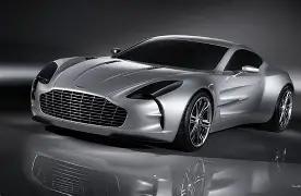 哈哈体育官,方网站,产品,哈哈体育官方网站,哈哈体育,(HAHA,SPORT),哈哈体育平台首页,哈哈体育平台官网入口