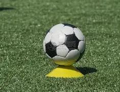 哈哈体育官,方网站,产品,哈哈体育官方网站,哈哈体育,(HAHA,SPORT),哈哈体育平台首页,哈哈体育平台官网入口