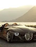 哈哈体育官,方网站,产品,哈哈体育官方网站,哈哈体育,(HAHA,SPORT),哈哈体育平台首页,哈哈体育平台官网入口