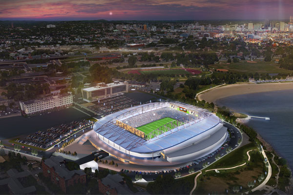 吉马良斯宣,激战桑德兰,同城巅峰对,哈哈体育官方网站,哈哈体育,(HAHA,SPORT),哈哈体育平台首页,哈哈体育平台官网入口