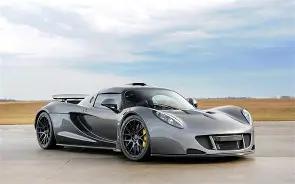 利物浦告别,之战,萨拉赫职业,哈哈体育官方网站,哈哈体育,(HAHA,SPORT),哈哈体育平台首页,哈哈体育平台官网入口