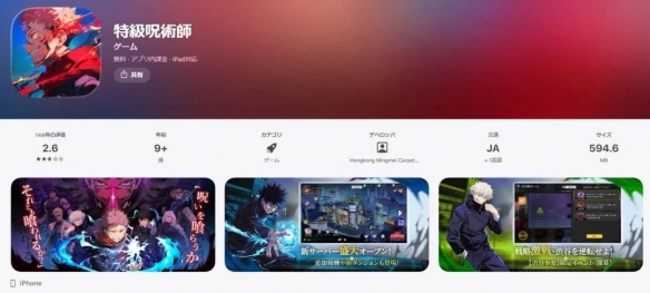 哈哈体育官,方网站,产品,哈哈体育官方网站,哈哈体育,(HAHA,SPORT),哈哈体育平台首页,哈哈体育平台官网入口