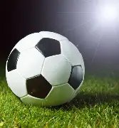 哈哈体育官,方网站,产品,哈哈体育官方网站,哈哈体育,(HAHA,SPORT),哈哈体育平台首页,哈哈体育平台官网入口