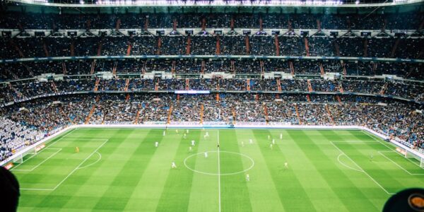 谁是,月最佳,曼城风云榜,哈哈体育官方网站,哈哈体育,(HAHA,SPORT),哈哈体育平台首页,哈哈体育平台官网入口