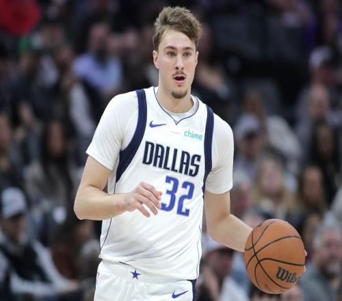 彩界秘籍,双色球,期预测,哈哈体育官方网站,哈哈体育,(HAHA,SPORT),哈哈体育平台首页,哈哈体育平台官网入口