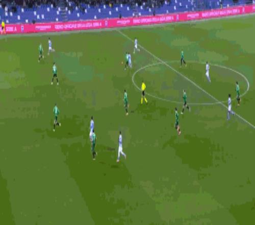 哈哈体育官,方网站,资讯,哈哈体育官方网站,哈哈体育,(HAHA,SPORT),哈哈体育平台首页,哈哈体育平台官网入口