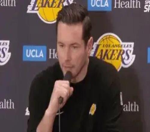 哈哈体育官,方网站,产品,哈哈体育官方网站,哈哈体育,(HAHA,SPORT),哈哈体育平台首页,哈哈体育平台官网入口