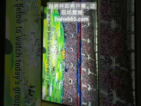 哈哈体育官,方网站,资讯,哈哈体育官方网站,哈哈体育,(HAHA,SPORT),哈哈体育平台首页,哈哈体育平台官网入口