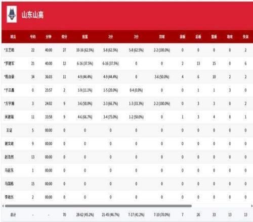 哈哈体育官,方网站,产品,哈哈体育官方网站,哈哈体育,(HAHA,SPORT),哈哈体育平台首页,哈哈体育平台官网入口