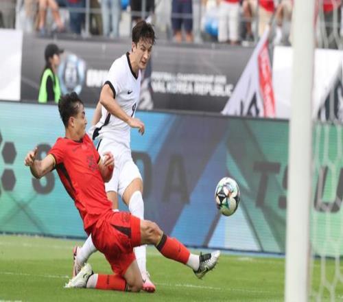 哈哈体育官,方网站,产品,哈哈体育官方网站,哈哈体育,(HAHA,SPORT),哈哈体育平台首页,哈哈体育平台官网入口