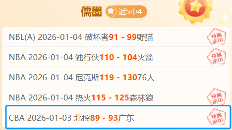 哈哈体育官,方网站,资讯,哈哈体育官方网站,哈哈体育,(HAHA,SPORT),哈哈体育平台首页,哈哈体育平台官网入口