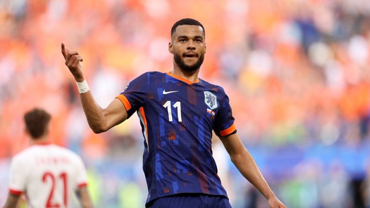 哈哈体育官,方网站,产品,哈哈体育官方网站,哈哈体育,(HAHA,SPORT),哈哈体育平台首页,哈哈体育平台官网入口