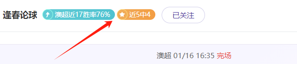 破茧成蝶,从混沌初现,到共识凝聚,哈哈体育官方网站,哈哈体育,(HAHA,SPORT),哈哈体育平台首页,哈哈体育平台官网入口