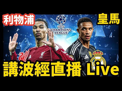 哈哈体育官,方网站,产品,哈哈体育官方网站,哈哈体育,(HAHA,SPORT),哈哈体育平台首页,哈哈体育平台官网入口