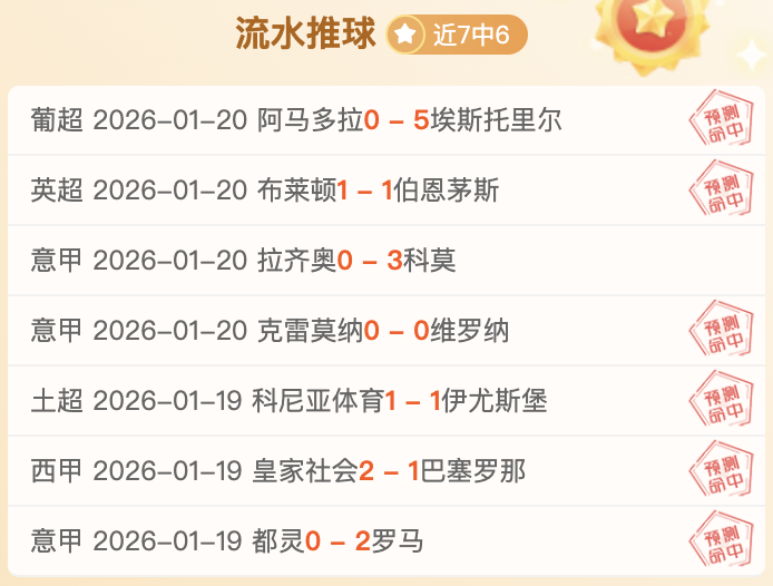 樊振东巴黎,奥运会受挫,张本智和笑,哈哈体育官方网站,哈哈体育,(HAHA,SPORT),哈哈体育平台首页,哈哈体育平台官网入口