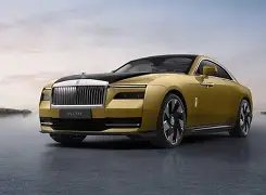 肯尼亚公开,赛克鲁斯维,克问鼎,哈哈体育官方网站,哈哈体育,(HAHA,SPORT),哈哈体育平台首页,哈哈体育平台官网入口