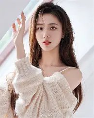 曼联青训营,往事,严格规章铸,哈哈体育官方网站,哈哈体育,(HAHA,SPORT),哈哈体育平台首页,哈哈体育平台官网入口