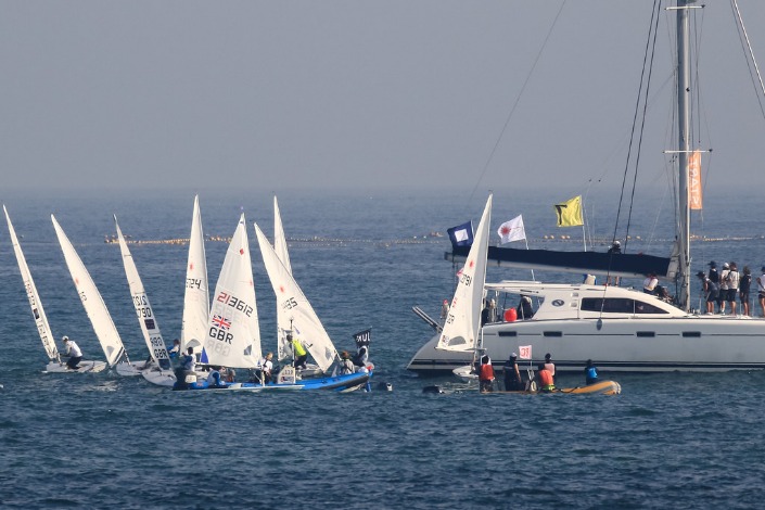 中国男足在,排名中跃升,至亚洲第,哈哈体育官方网站,哈哈体育,(HAHA,SPORT),哈哈体育平台首页,哈哈体育平台官网入口