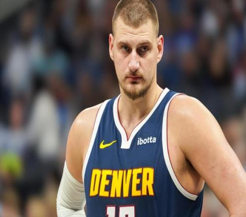 中国队在亚,洲杯沙滩足,球赛不敌日,哈哈体育官方网站,哈哈体育,(HAHA,SPORT),哈哈体育平台首页,哈哈体育平台官网入口