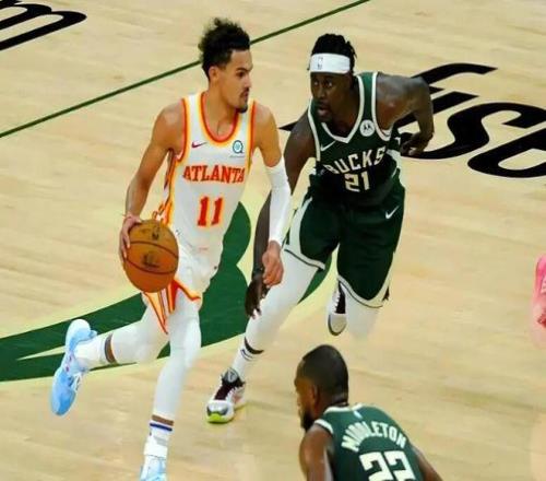 申花初尝败,果梦断,海港大胜五,哈哈体育官方网站,哈哈体育,(HAHA,SPORT),哈哈体育平台首页,哈哈体育平台官网入口