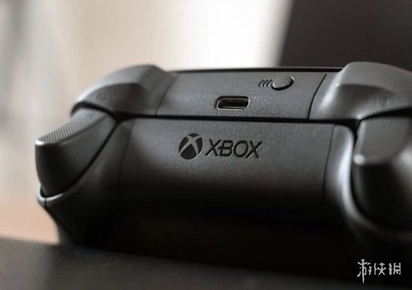 国米以,完胜乌迪内,顺利挺进意,哈哈体育官方网站,哈哈体育,(HAHA,SPORT),哈哈体育平台首页,哈哈体育平台官网入口