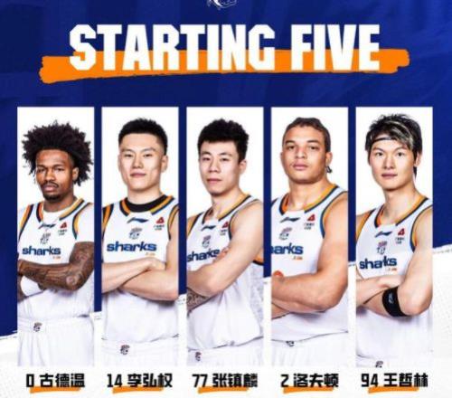 曼联,埃弗顿,费两球助卡,哈哈体育官方网站,哈哈体育,(HAHA,SPORT),哈哈体育平台首页,哈哈体育平台官网入口