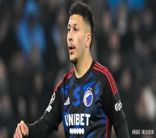 法比安西班,牙首战全胜,队史第二佳,哈哈体育官方网站,哈哈体育,(HAHA,SPORT),哈哈体育平台首页,哈哈体育平台官网入口