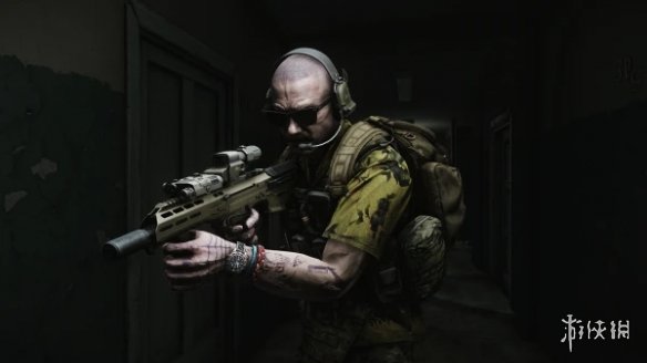 郑钦文今夜,迈阿密站对,阵戴,哈哈体育官方网站,哈哈体育,(HAHA,SPORT),哈哈体育平台首页,哈哈体育平台官网入口