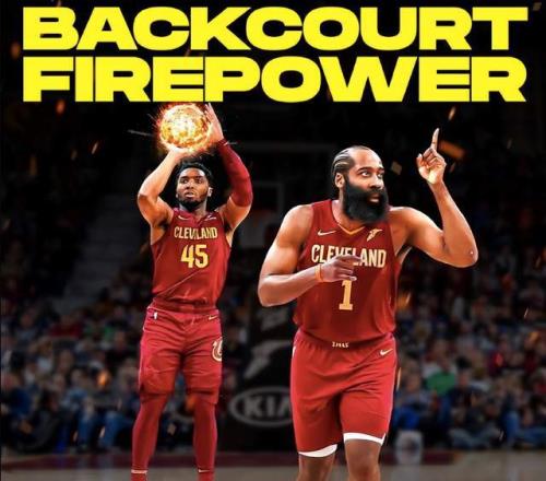 莱比锡对阵,勒沃库森,轮德甲焦点,哈哈体育官方网站,哈哈体育,(HAHA,SPORT),哈哈体育平台首页,哈哈体育平台官网入口