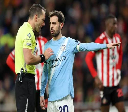 年中国运动,员斩获,个世界冠军,哈哈体育官方网站,哈哈体育,(HAHA,SPORT),哈哈体育平台首页,哈哈体育平台官网入口