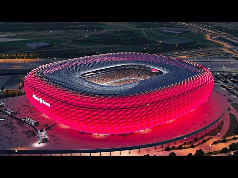 中国国家队,利雅得马赫,德学院备战,哈哈体育官方网站,哈哈体育,(HAHA,SPORT),哈哈体育平台首页,哈哈体育平台官网入口