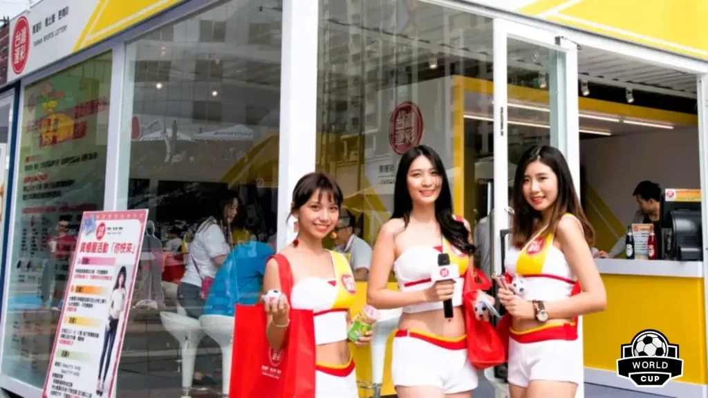 岁模特爆料,内马尔深夜,与两女同宿,哈哈体育官方网站,哈哈体育,(HAHA,SPORT),哈哈体育平台首页,哈哈体育平台官网入口