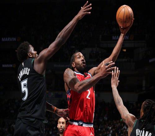 速览,探秘上海人,民公园相亲,哈哈体育官方网站,哈哈体育,(HAHA,SPORT),哈哈体育平台首页,哈哈体育平台官网入口