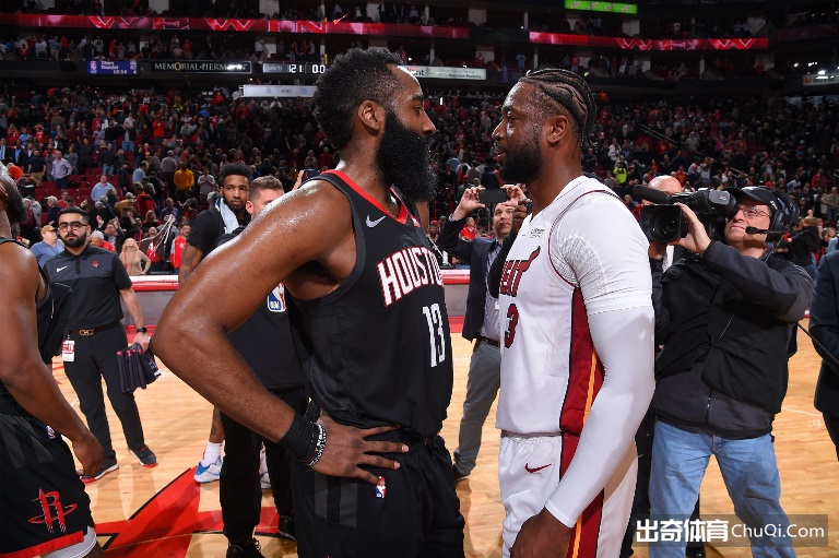 日本足协,年前愿景,年目标本土,哈哈体育官方网站,哈哈体育,(HAHA,SPORT),哈哈体育平台首页,哈哈体育平台官网入口