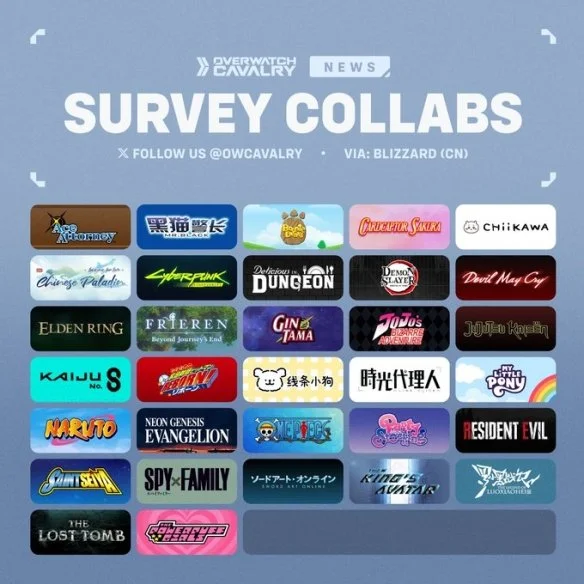 哈哈体育官,方网站,资讯,哈哈体育官方网站,哈哈体育,(HAHA,SPORT),哈哈体育平台首页,哈哈体育平台官网入口