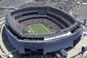 吴曦续约申,花在即,经纪透露,哈哈体育官方网站,哈哈体育,(HAHA,SPORT),哈哈体育平台首页,哈哈体育平台官网入口