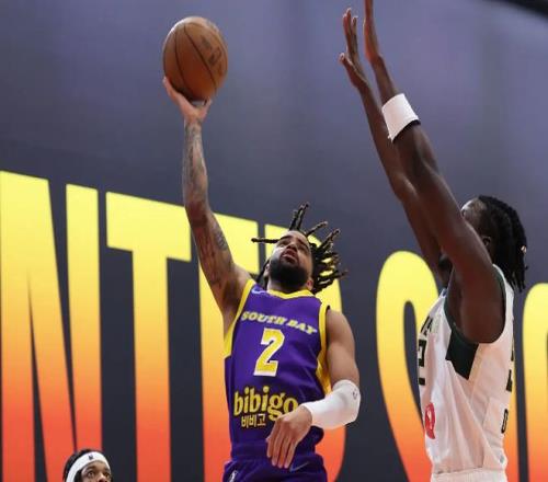 吴曦续约申,花在即,经纪透露,哈哈体育官方网站,哈哈体育,(HAHA,SPORT),哈哈体育平台首页,哈哈体育平台官网入口