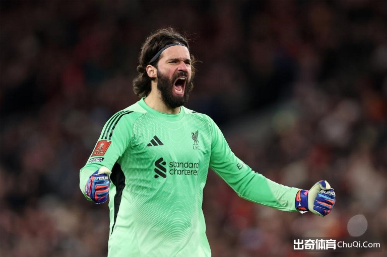 大乐透期号,专家推荐分,前区十码质,哈哈体育官方网站,哈哈体育,(HAHA,SPORT),哈哈体育平台首页,哈哈体育平台官网入口