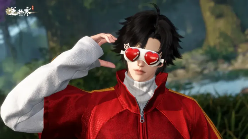 期大乐透期,号专家质合,分析推荐,哈哈体育官方网站,哈哈体育,(HAHA,SPORT),哈哈体育平台首页,哈哈体育平台官网入口