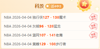 大乐透期号,专家推荐,质合分析前,哈哈体育官方网站,哈哈体育,(HAHA,SPORT),哈哈体育平台首页,哈哈体育平台官网入口